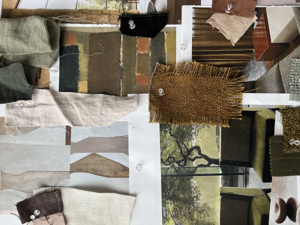 James Dunlop Studio colour moodboard6